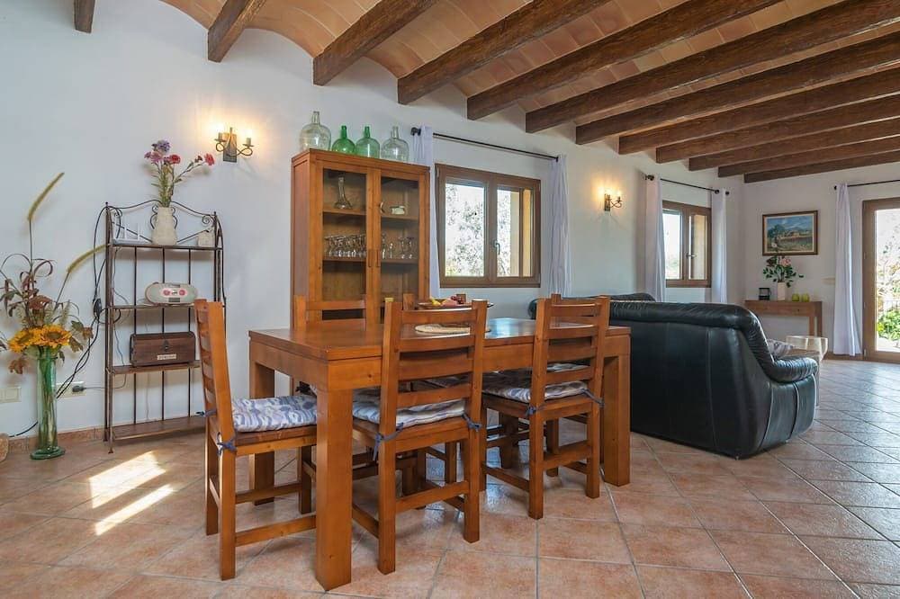 Foto 10 von 30: Son Barrigo - Ferienhaus Mit Privatem Pool