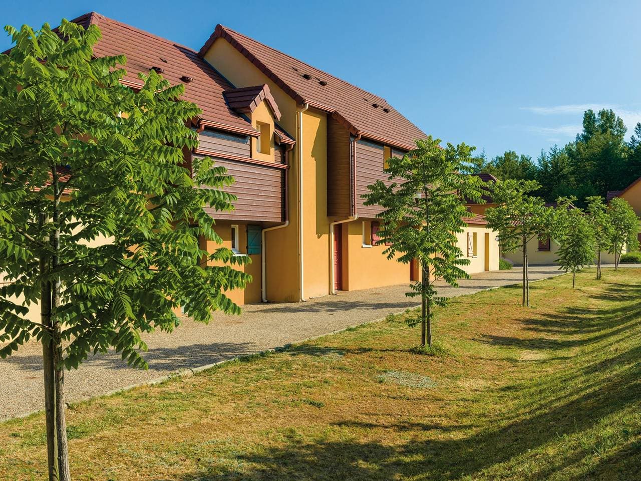 Rückzugsort im Périgord in der Nähe von Lascaux 1