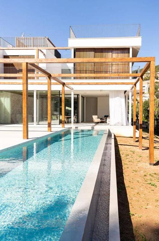 Azure Haven 1