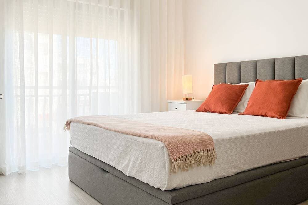 Foto 4 von 30: Loulé Sunny Retreat 3 by LovelyStay
