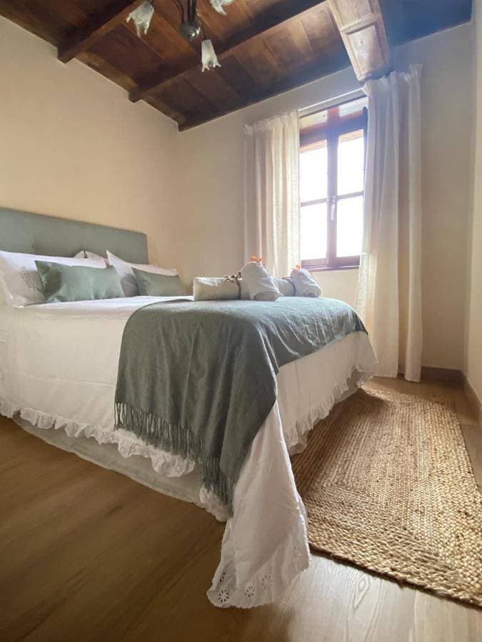 Casa El Duque 1