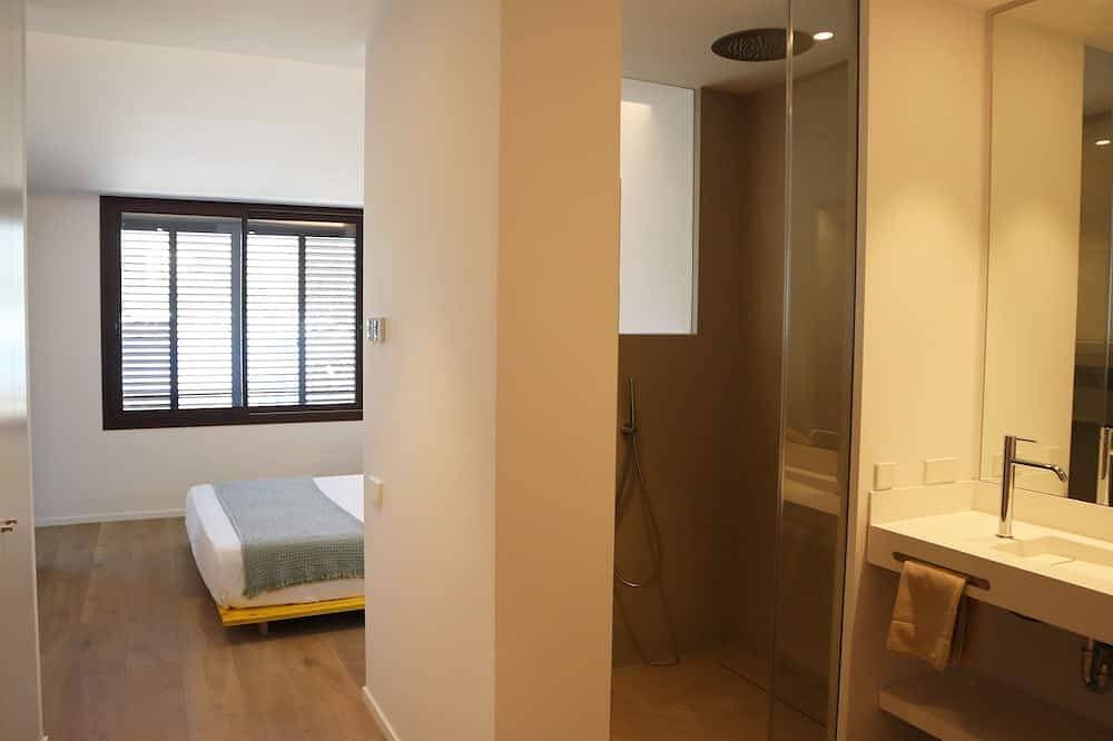 Foto 5 von 16: Casa del Ros with Ocean View