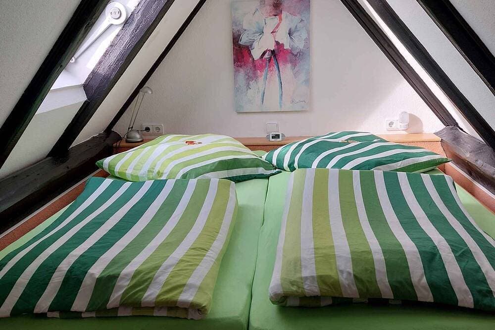 Foto 2 von 21: Studio mit Fahrrädern im Schaumburger Land
