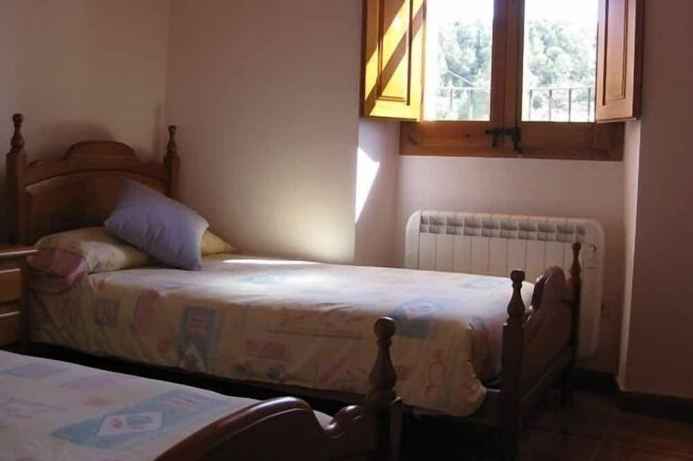 Foto 3 von 30: Ferienhaus Mas Set-Rengs für 4 personen