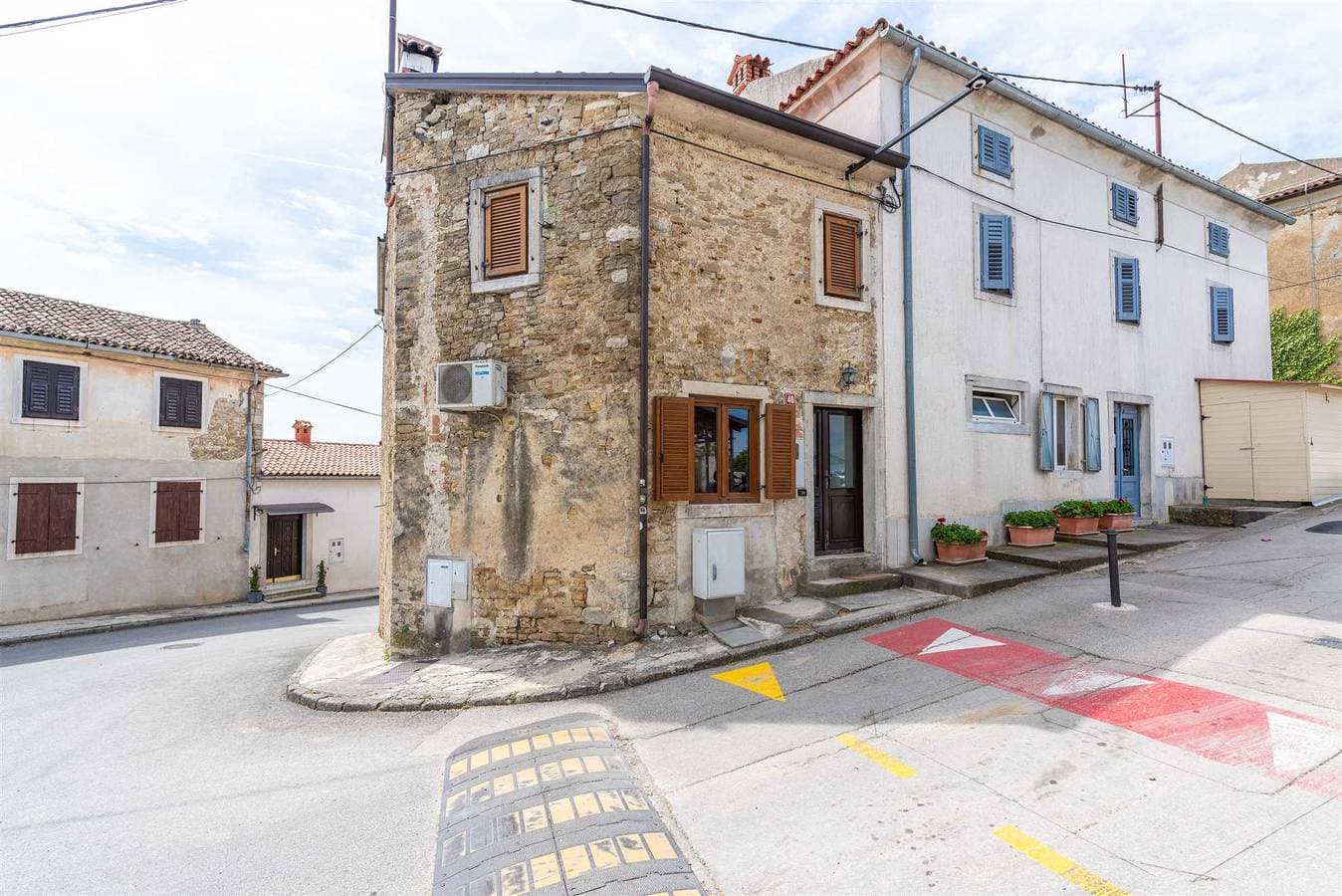 Foto 12 von 26: Casa Monte Motovun