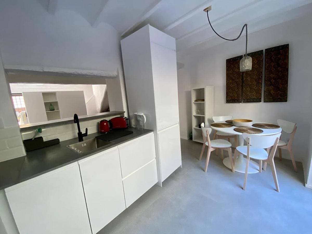 Foto 5 von 23: Holiday Home