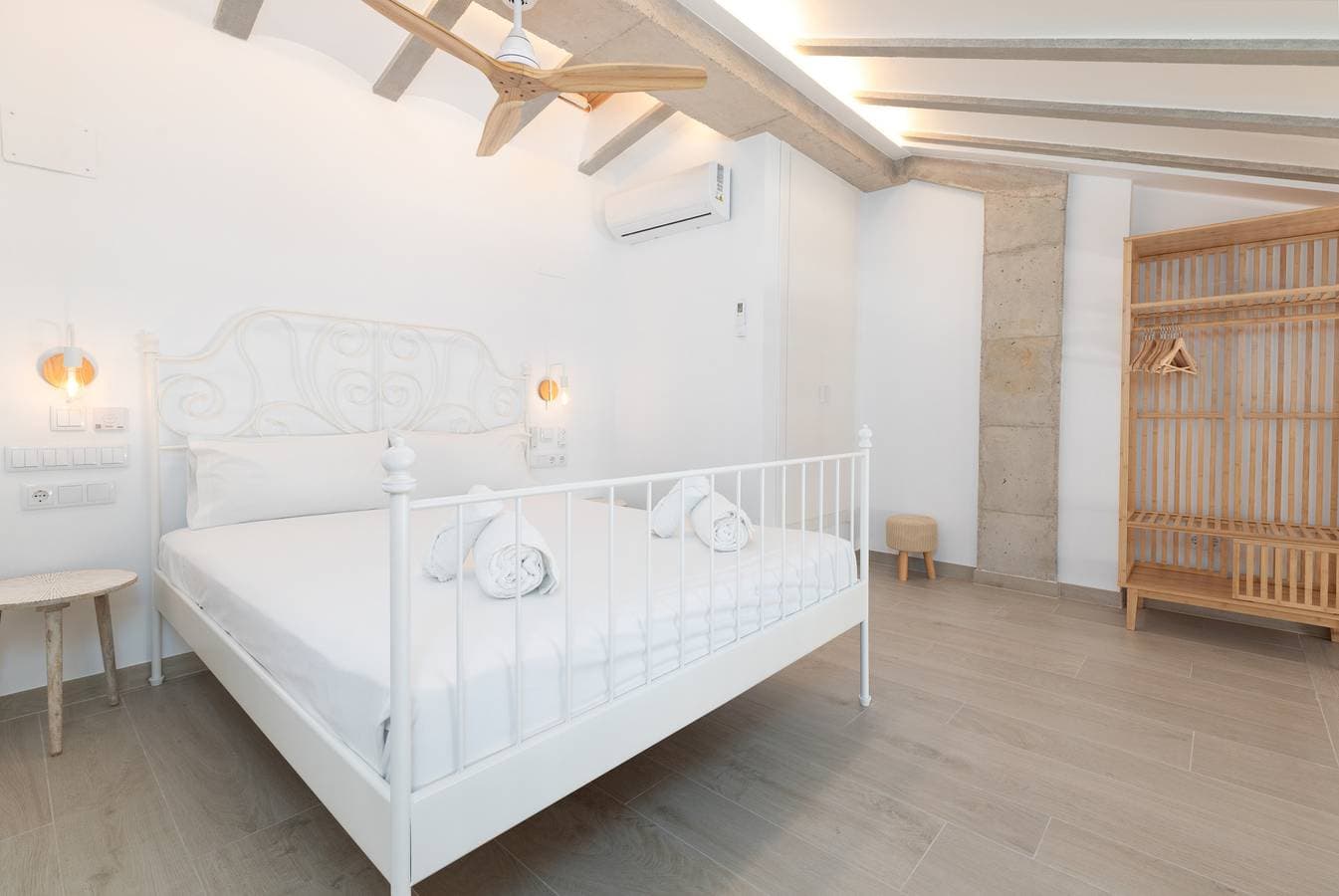Ca Celieta Beach IV 1