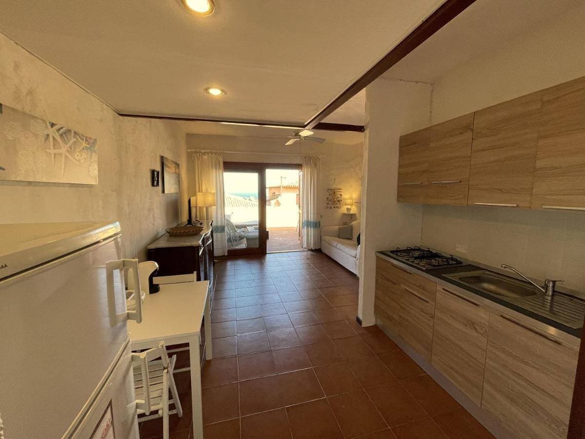 Foto 4 von 62: Two-Bedroom Apartment
