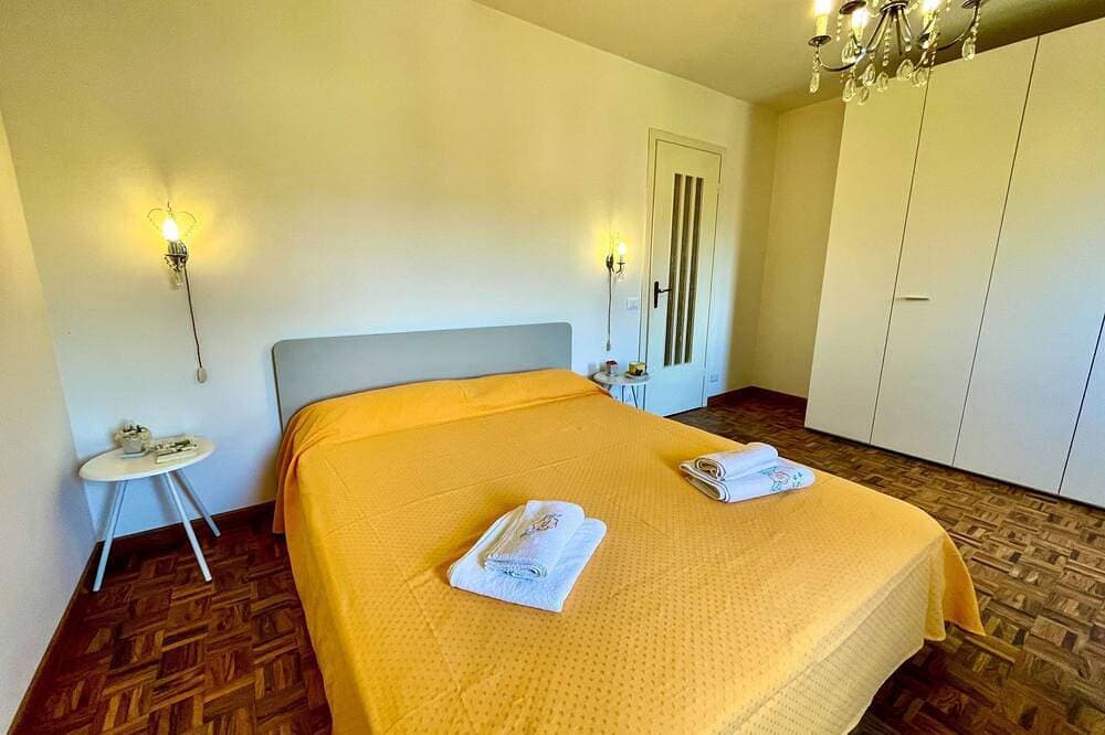 Foto 2 von 30: Casa del Villaggio