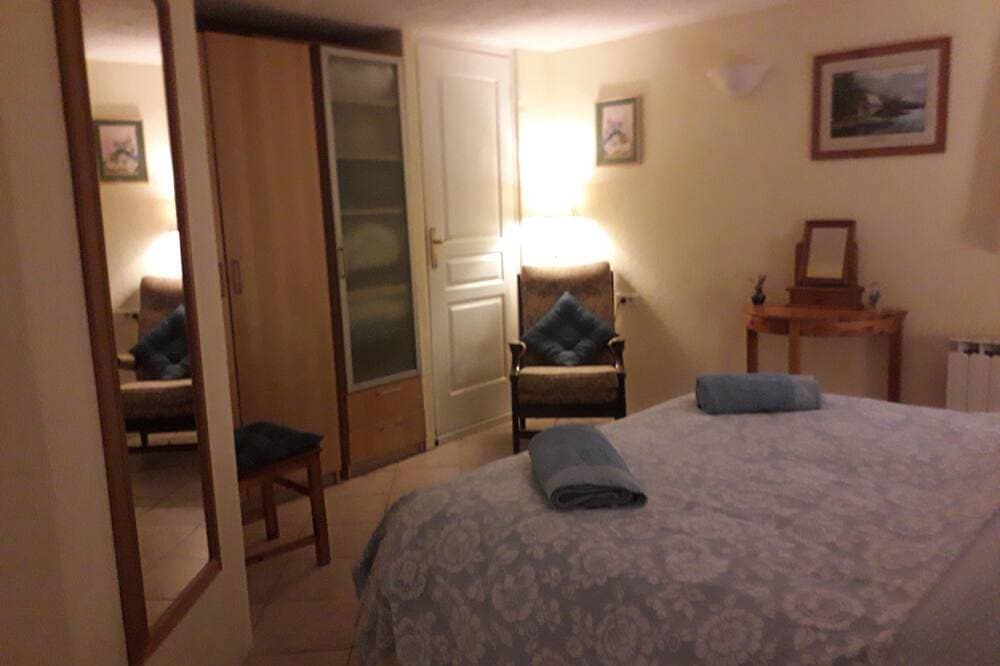 Foto 3 von 19: Der Lavendel - Das Hotel liegt im Herzen der Landschaft