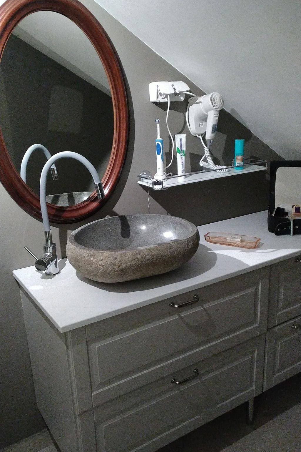 Foto 5 von 23: Masterapartment