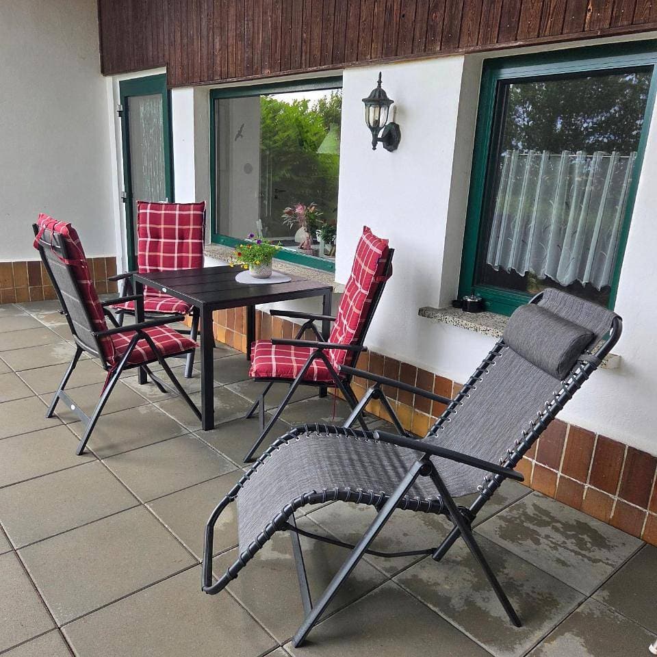 Foto 13 von 20: Holiday Home