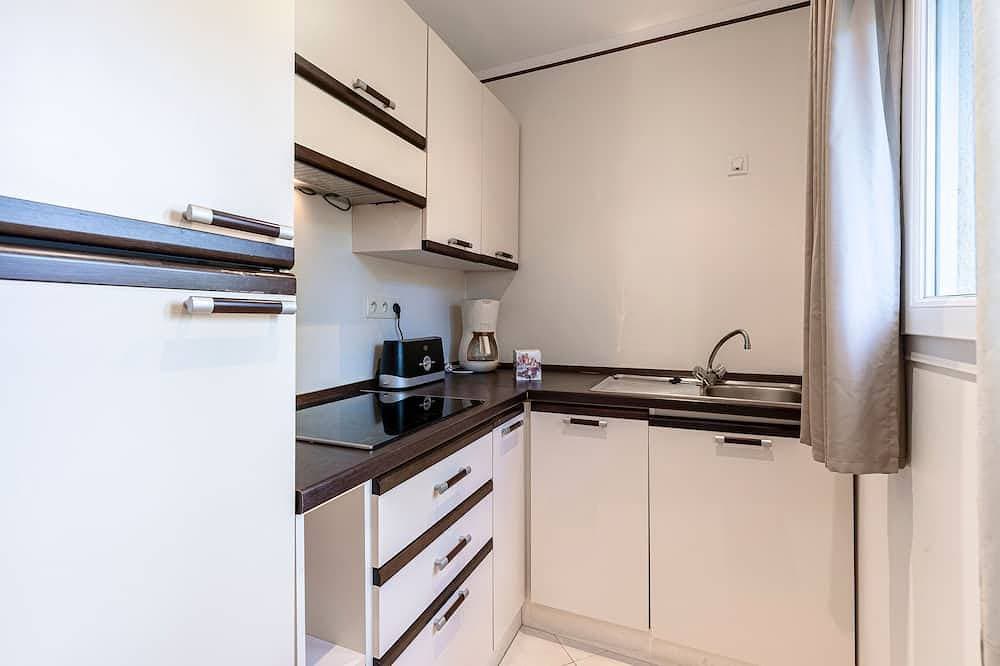 Foto 8 von 13: Entre Solenzara & Porto Vecchio | Maison T2 + clim