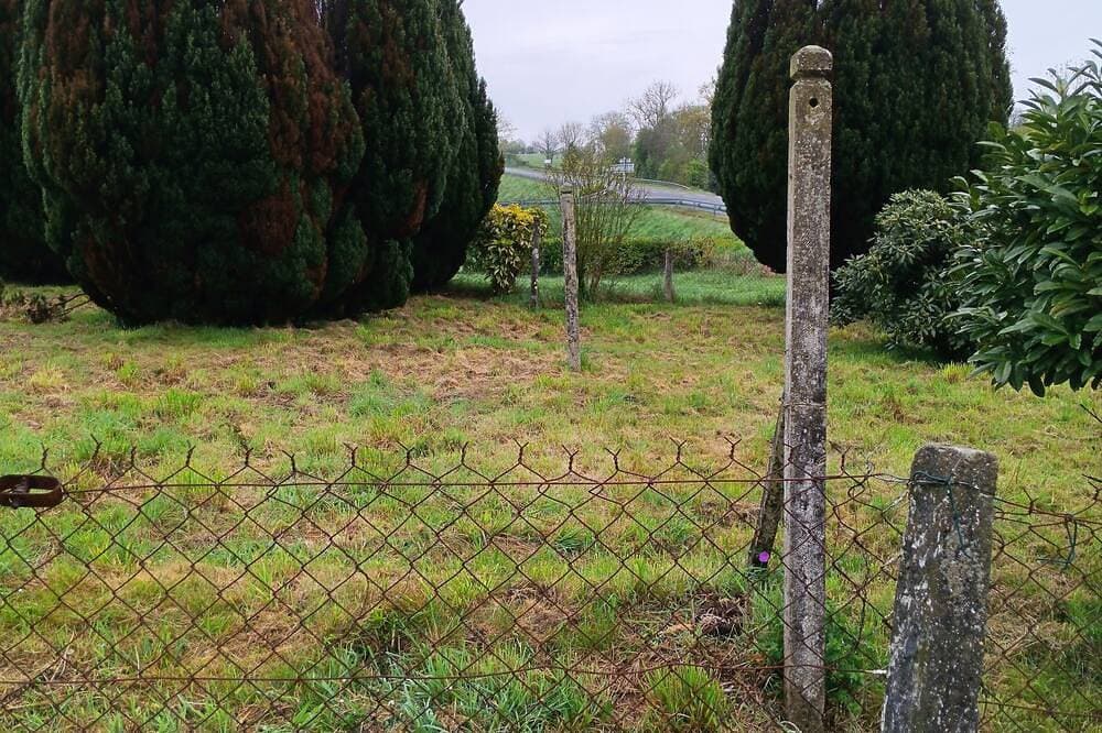 Foto 8 von 13: Maison de Vacances à Coté de Parc de Zoologie de Champrepus