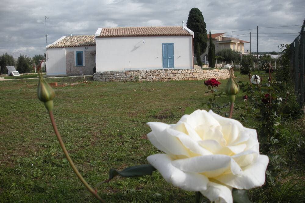 Foto 12 von 30: Ferienhaus La Meridiana