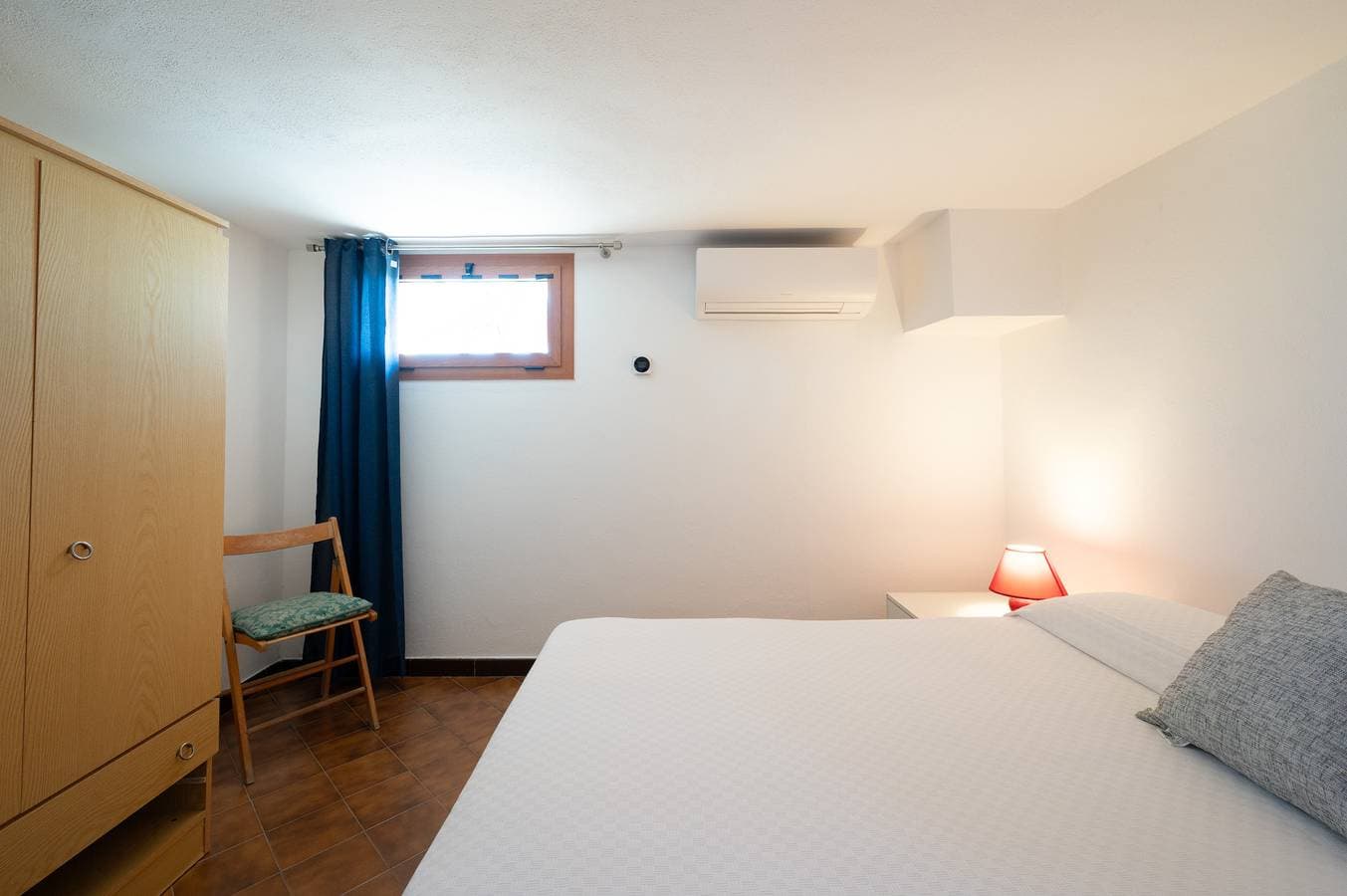 Foto 8 von 18: Arvella Stay I by Klodge – Suite am Strand
