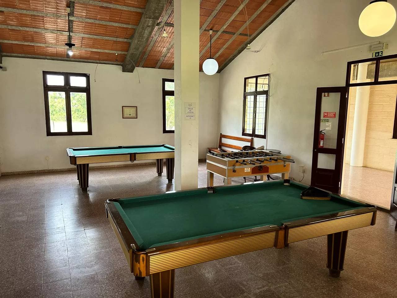 Foto 6 von 16: Bungalow Basic Couple 2 Personen