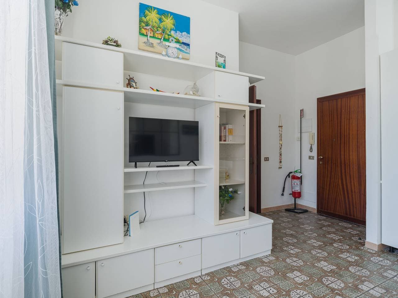 Foto 9 von 34: Brezza sul Mare