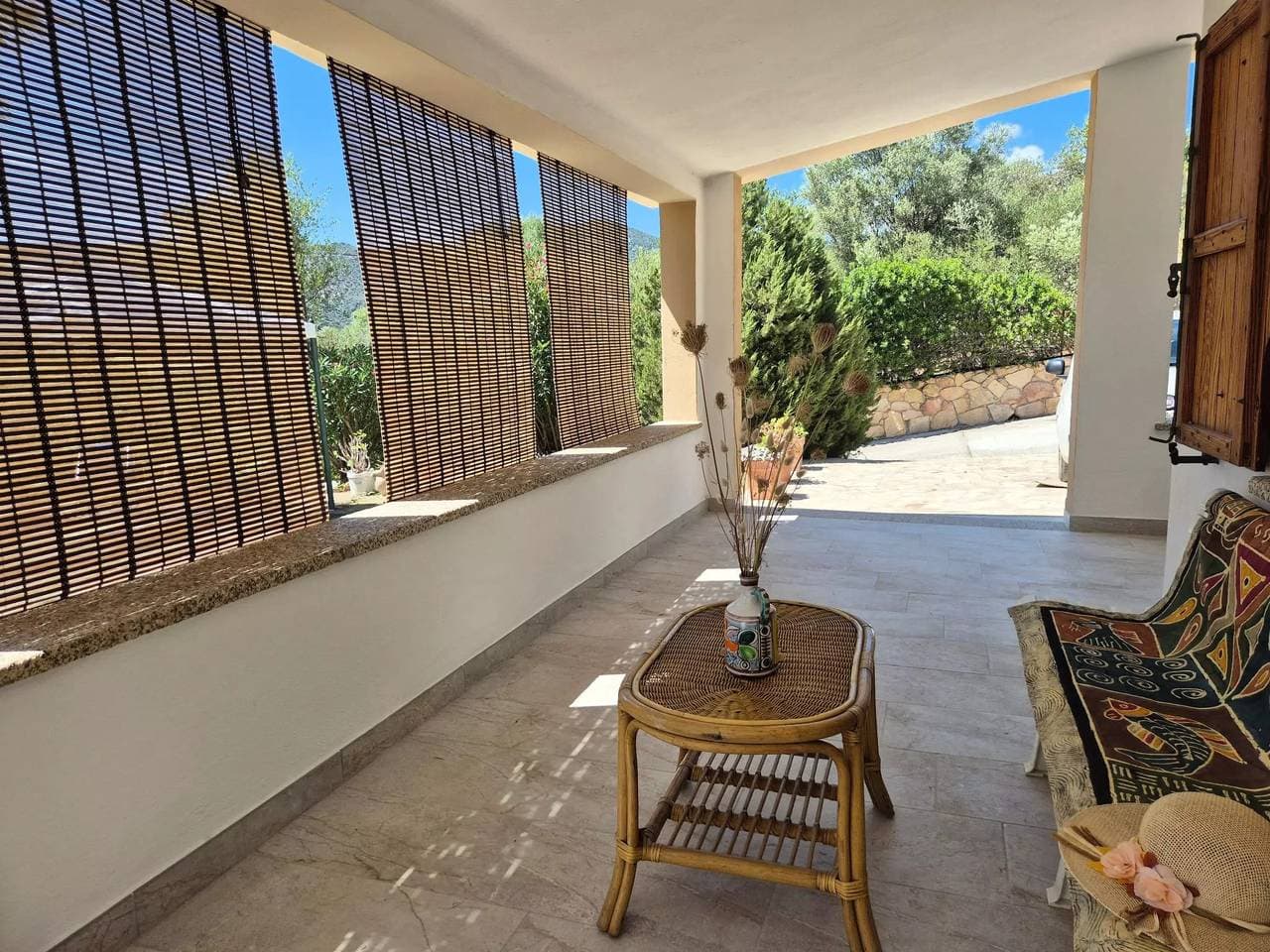 Foto 4 von 37: Haus 4 Personen