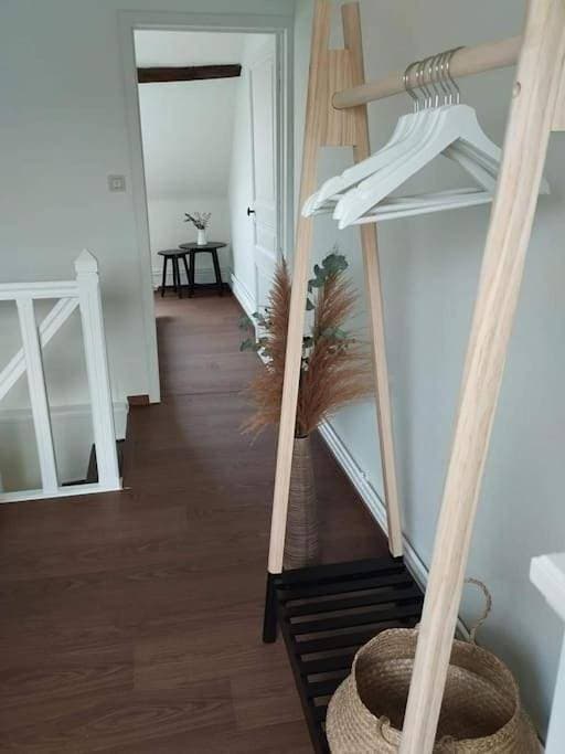 Foto 4 von 30: Two-Bedroom House