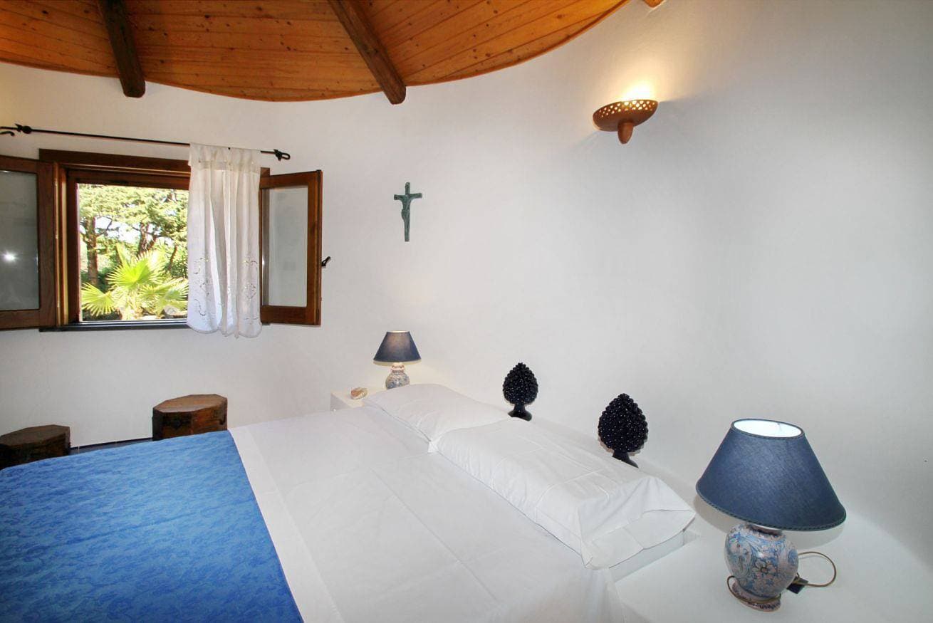Foto 6 von 40: Boutique Villa – Direkt am Strand mit Zugang