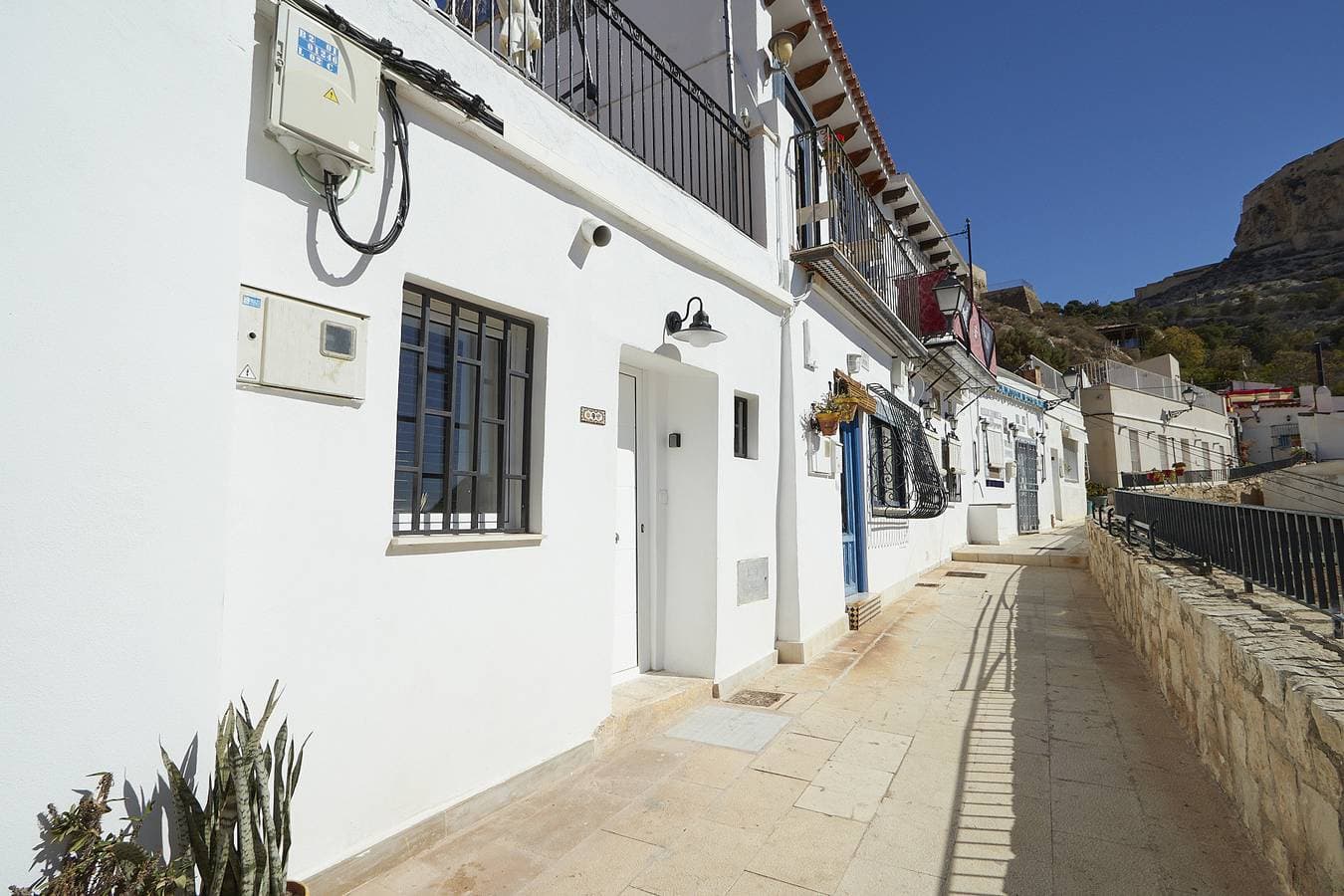 Foto 4 von 27: Casa En Las Rocas