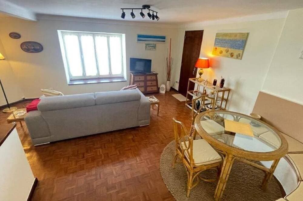 Foto 6 von 30: Casa da Linha