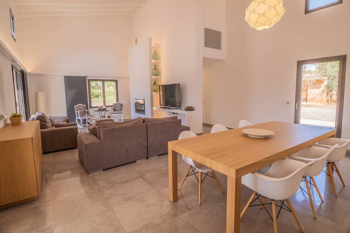Foto 6 von 35: Can Llorenc Mallorca Villa Selection