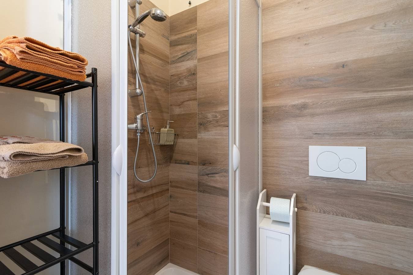 Foto 10 von 33: Landhaus 'A Look Salento' mit privater Terrasse, WLAN und Klimaanlage