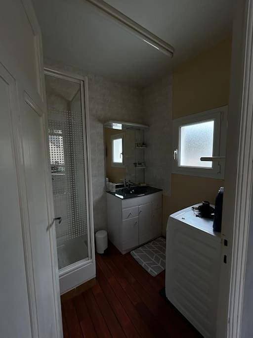 Foto 7 von 19: Four-Bedroom House