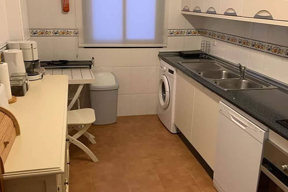 Foto 13 von 30: Malaga: Alhaurin Golf Schöne gehobene Duplex, Jacuzzi und Pool