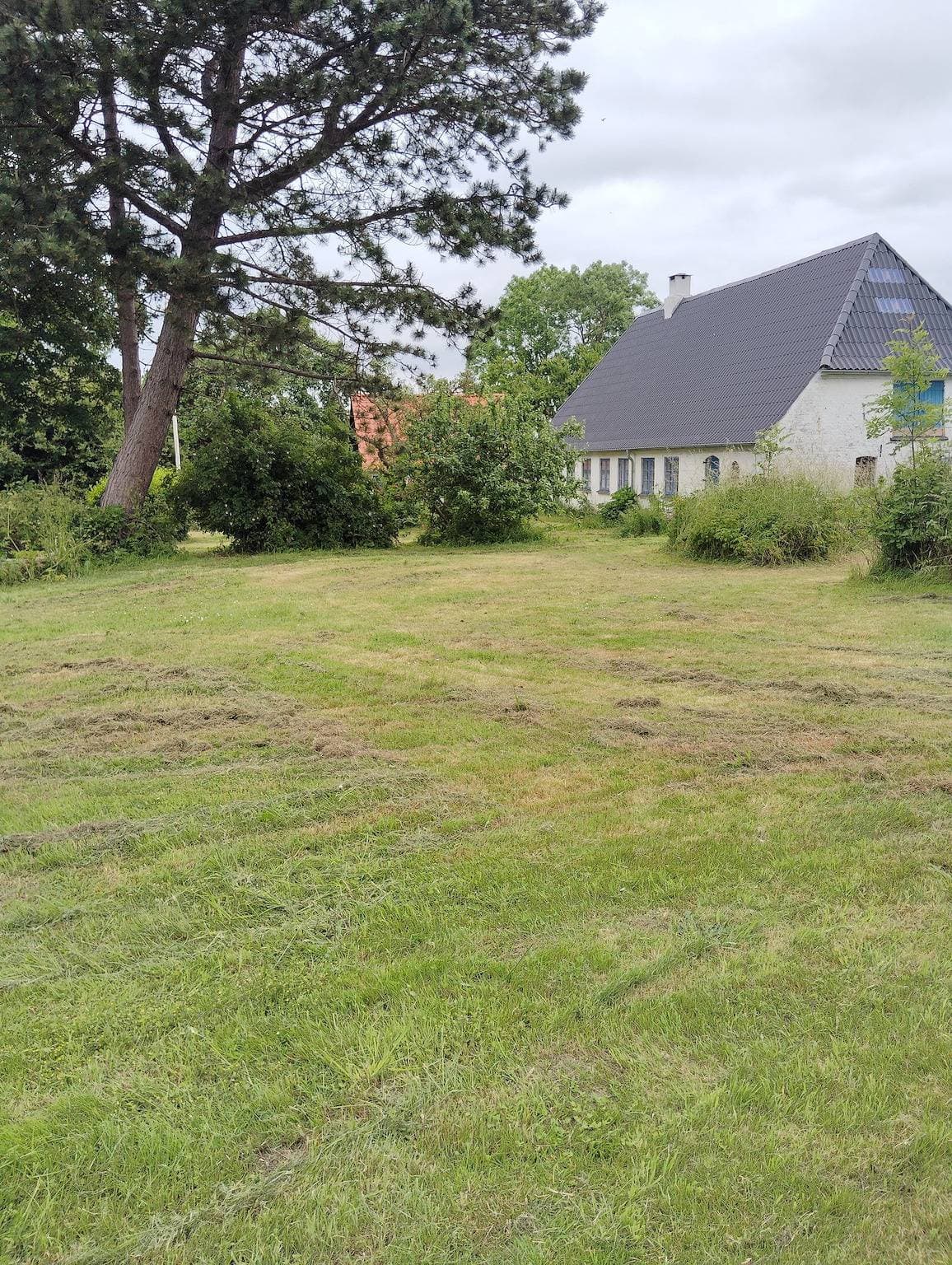 Foto 2 von 10: Ferienhaus mit 90-Grad-Meerblick