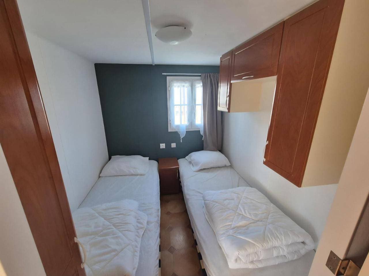 Foto 6 von 19: Mobile Home
