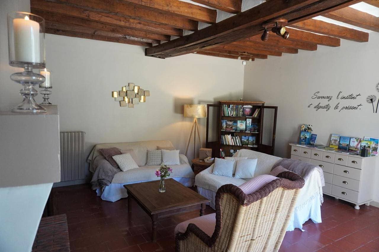 Foto 4 von 20: Double Room