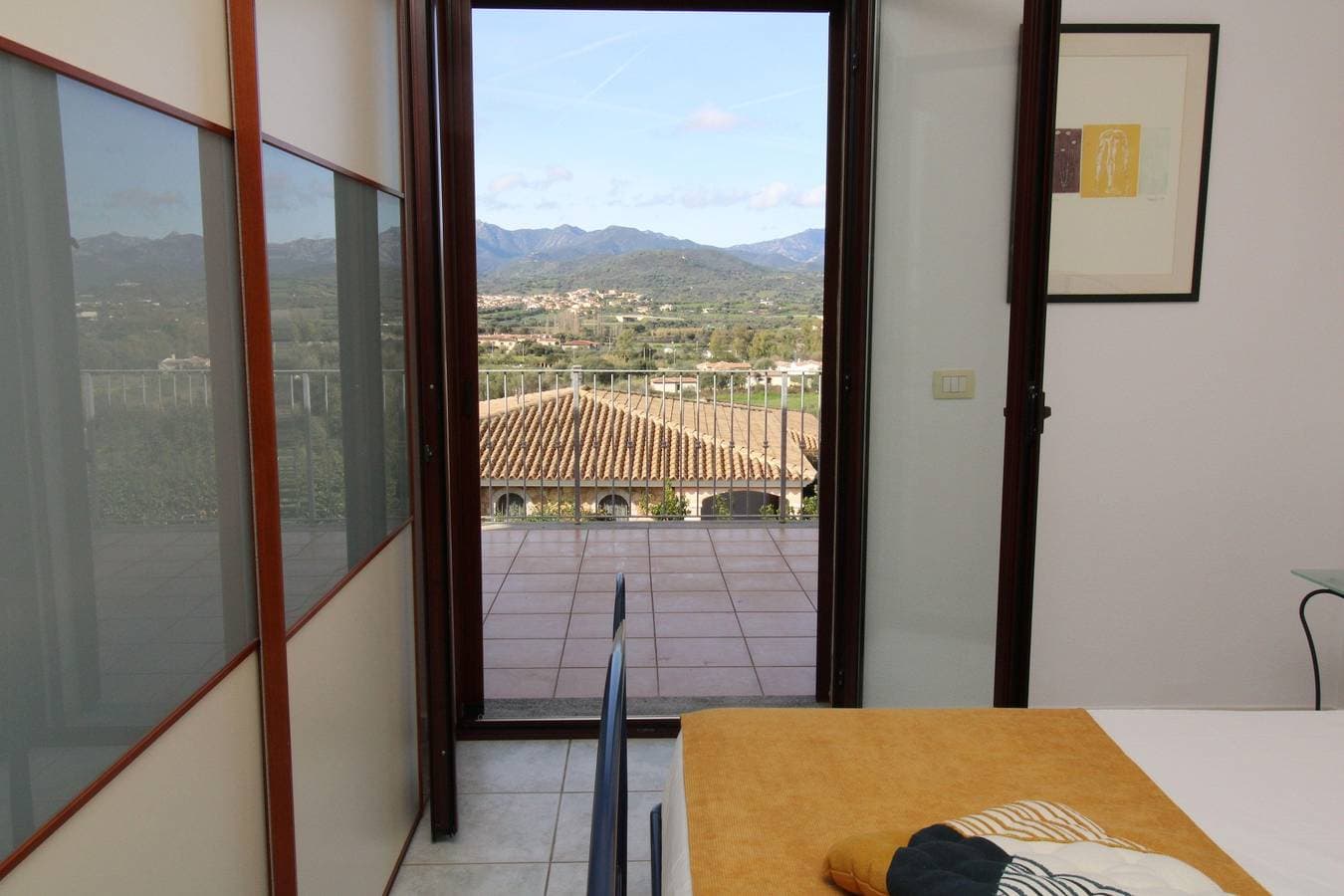 Foto 4 von 21: Bellavista Holiday Home