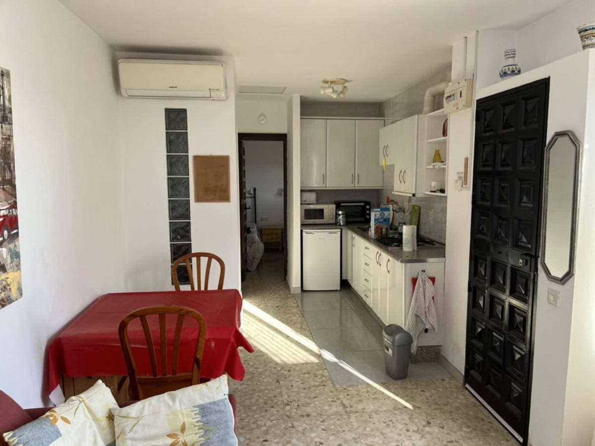 Foto 4 von 18: Apartment - Ground Floor
