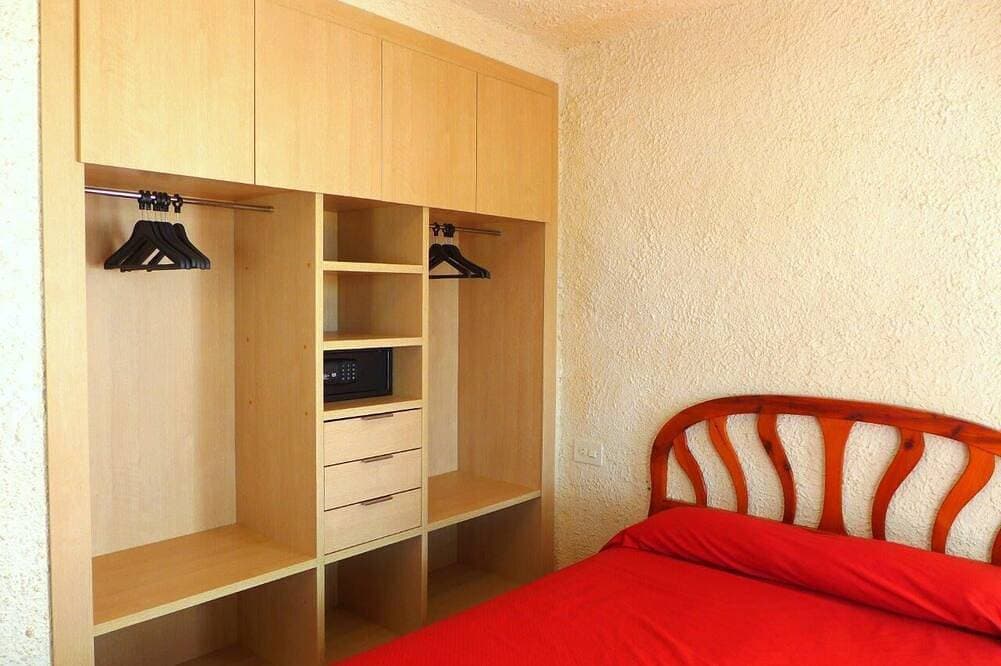 Foto 6 von 26: Adosados El Pinar   Rentalmar