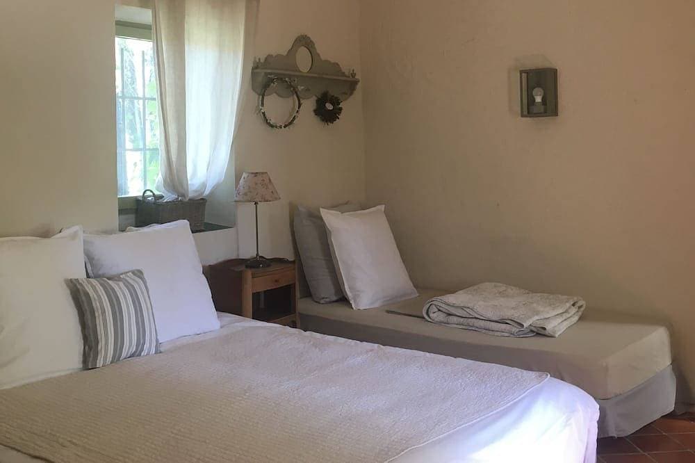 Foto 3 von 30: La Ferme Saint Jacques, Ferienhaus