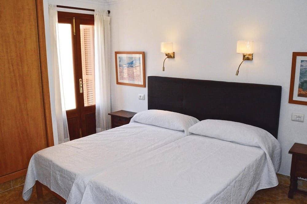 Foto 4 von 22: Wunderschönes Haus mit 4 Schlafzimmern in Can.