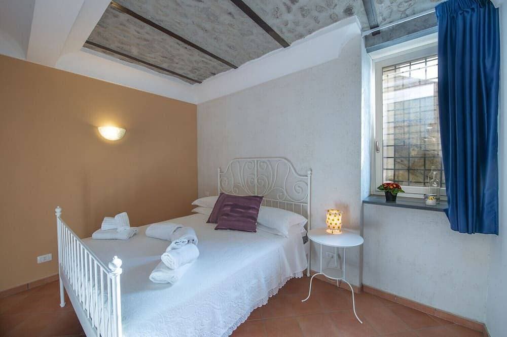 Foto 9 von 30: Casa Cimino B - Elegante Wohnung mit Meerblick