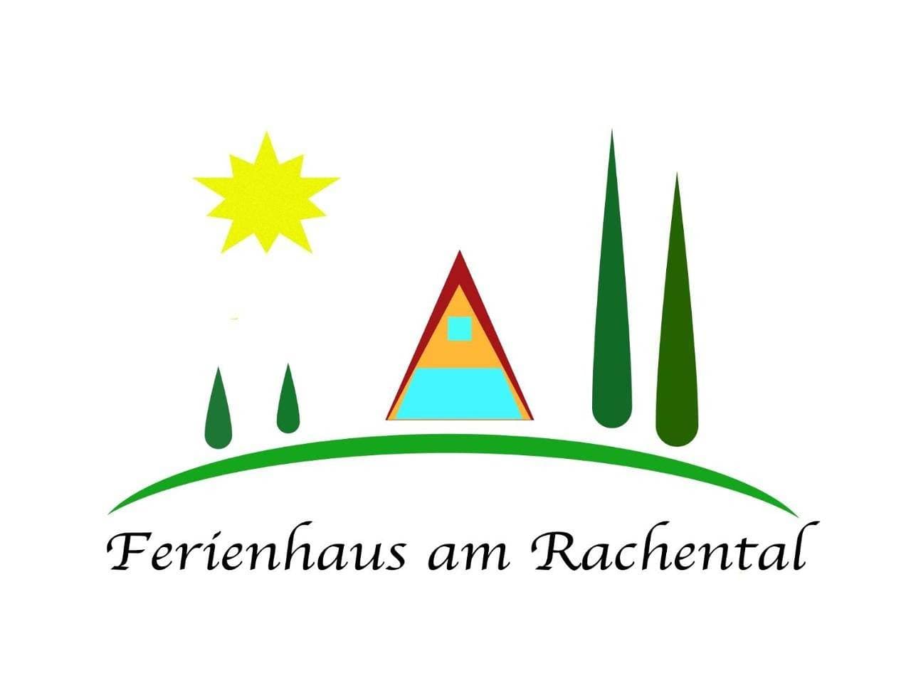 Ferienhaus am Rachental 1