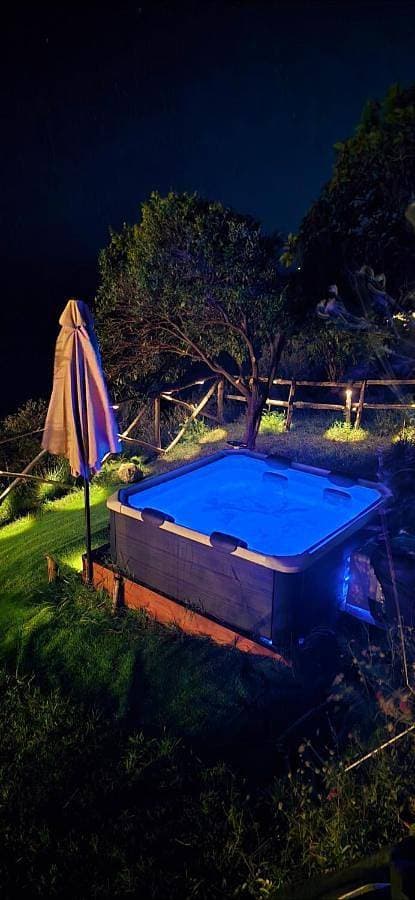 Foto 2 von 36: Holiday Home