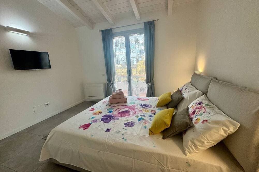 Foto 4 von 28: Olimpia House sud Sardegna