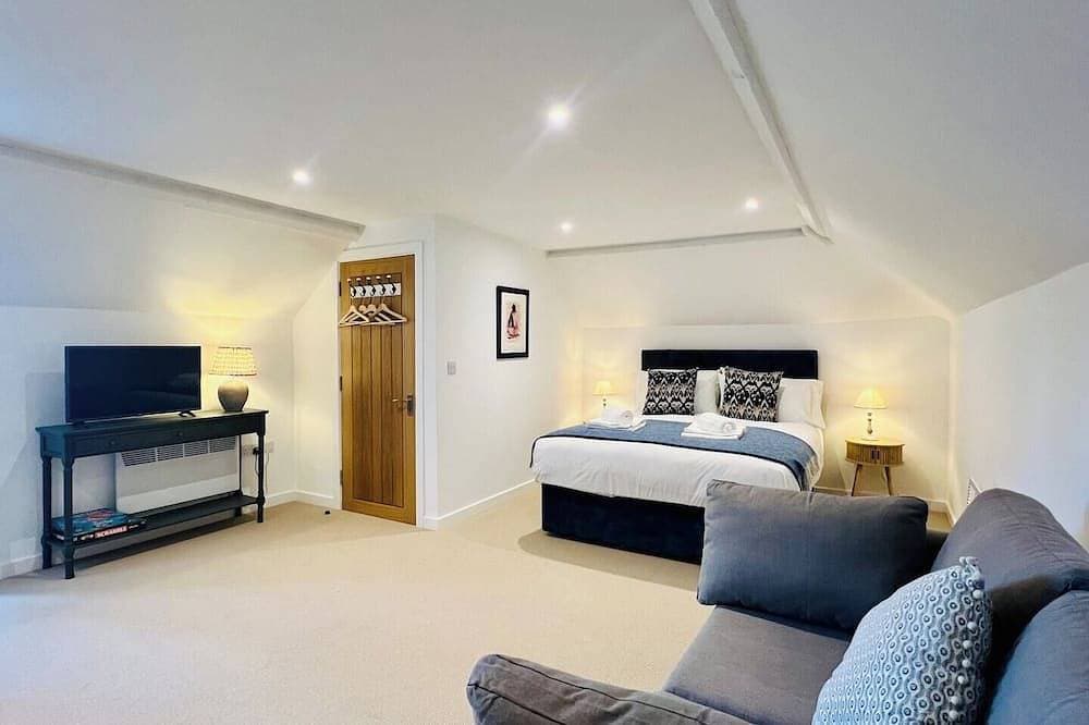 Foto 4 von 30: The Coach House | Central Bury St Edmunds