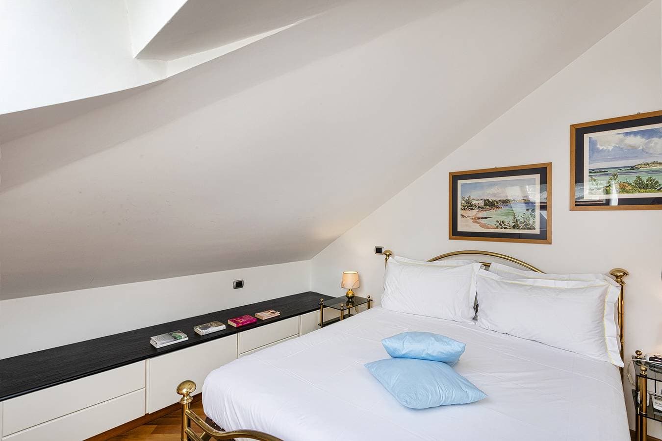 Foto 8 von 15: The Fisherman's House