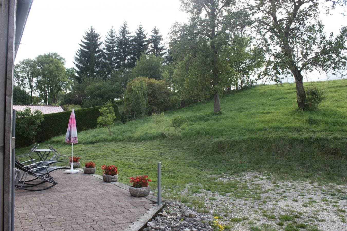 Foto 3 von 17: De La Vuillaumière