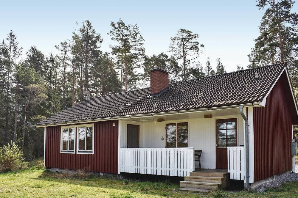 Foto 7 von 14: Atemberaubendes Haus mit 3.
