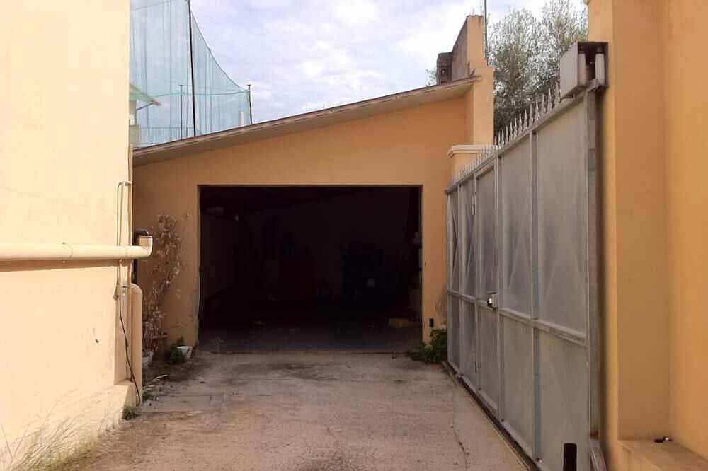 Foto 13 von 24: Ferienwohnung - Oristano