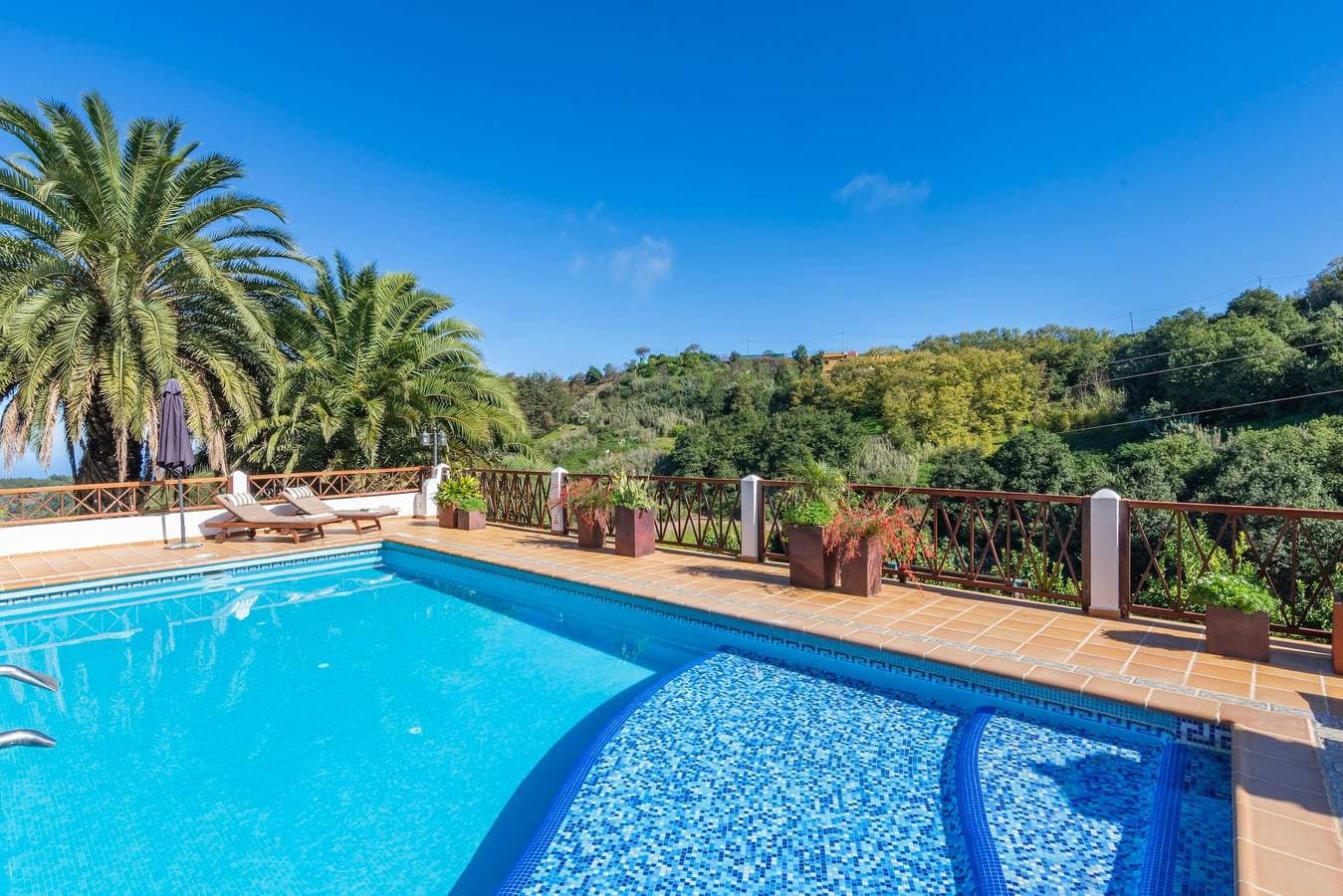 Finca Casa Nanita A 1