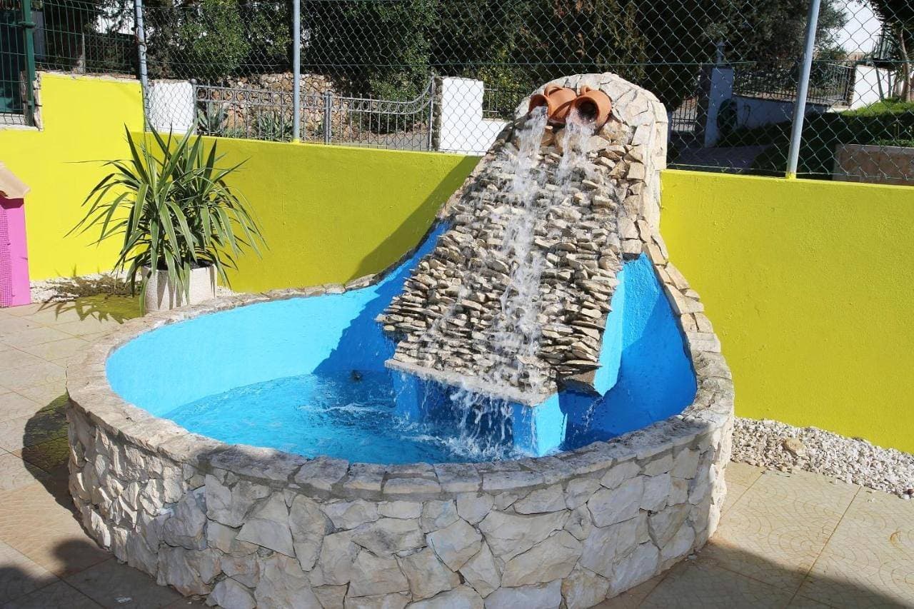 Foto 4 von 80: Villa
